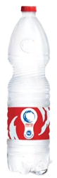 מים